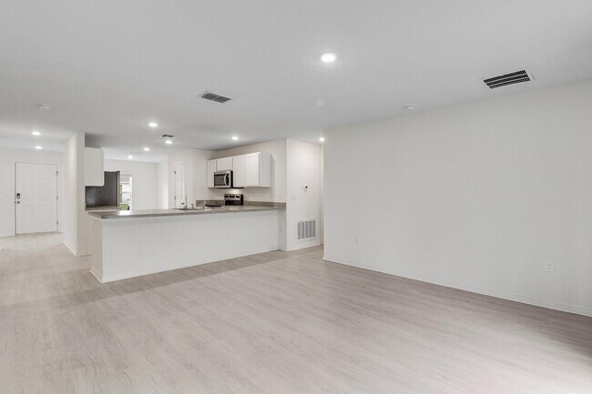 Foto del edificio - 3226 SW Nutley St