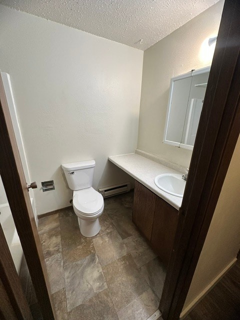 Foto del edificio - 2001 19th Ave W