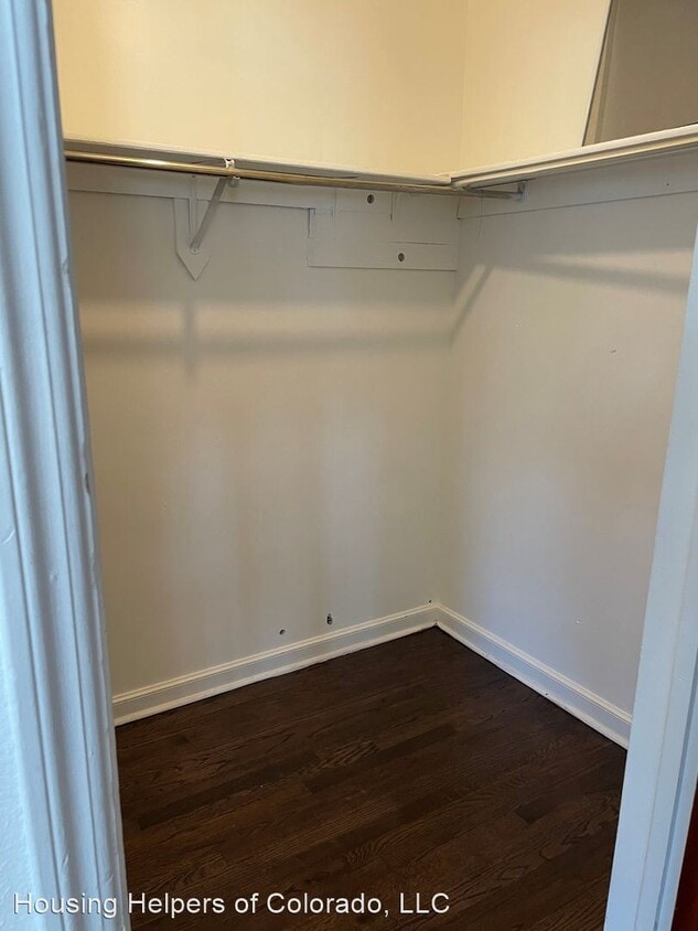 Building Photo - Studio, 1 bath House - 6830 E 23rd Ave