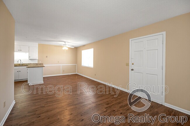 Foto del edificio - 2711 18th Ave