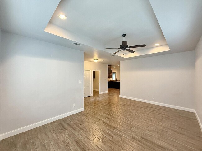 Foto del edificio - 4810 Jefferson St