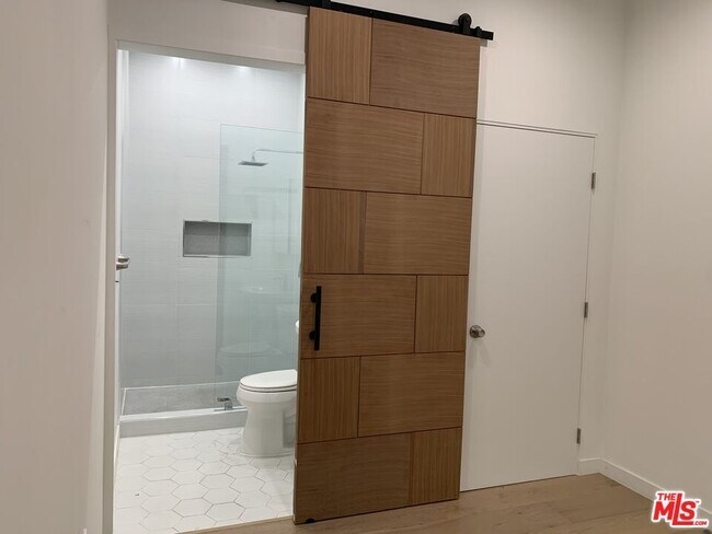 Foto del edificio - 11341 Pearl St