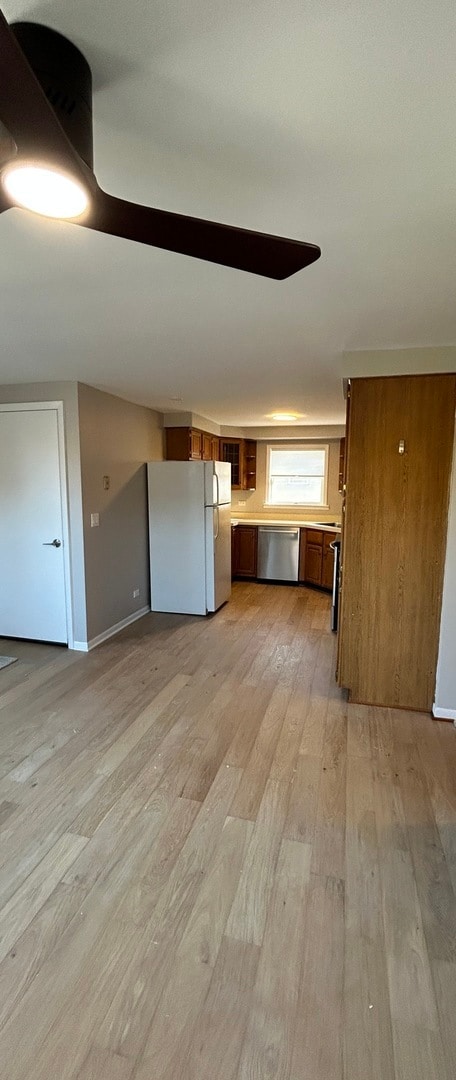 Foto del edificio - 461 N Northwest Hwy