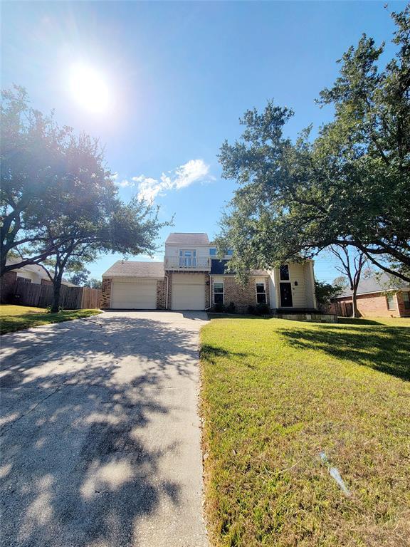 Foto del edificio - 219 April Waters Dr W