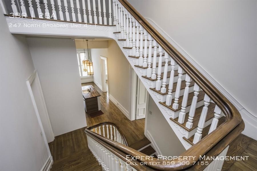Primary Photo - 3 bedroom in Lexington KY 40507