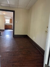 Building Photo - 95 Copeland St