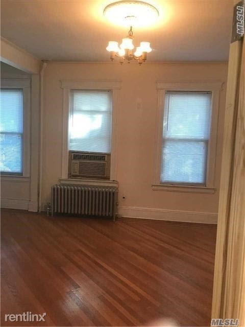 Building Photo - 8736 96th St