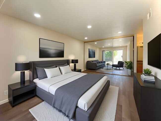 Foto del edificio - 3-bedroom home located in Union City! – wi...