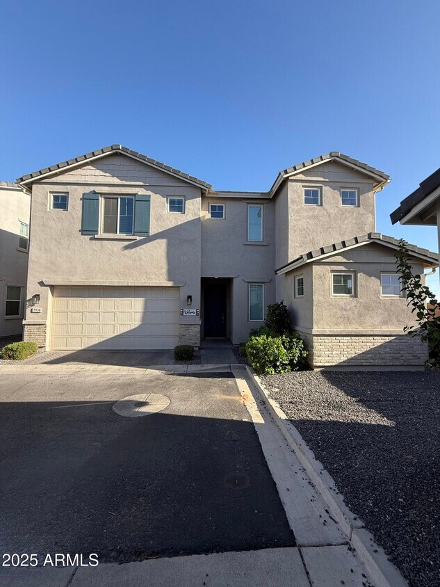 Foto principal - 5530 S Dillon Cir