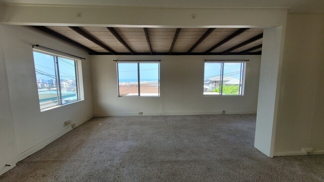 Building Photo - 1156 Alewa Dr