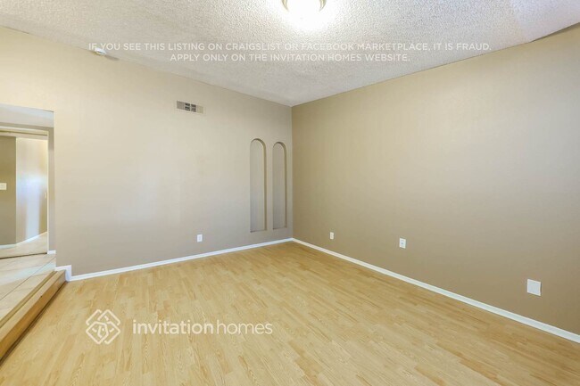 Foto del edificio - 4131 W Angela Dr