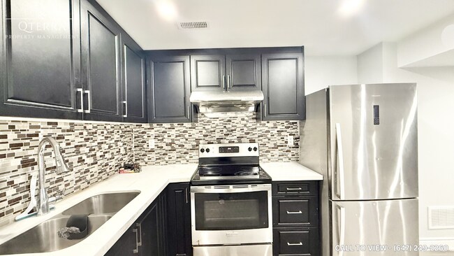 Photo du bâtiment - 102 Tozer Cres