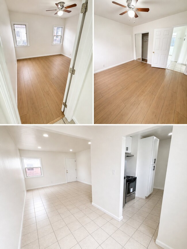 Photo - 314 E 99th St Apartment