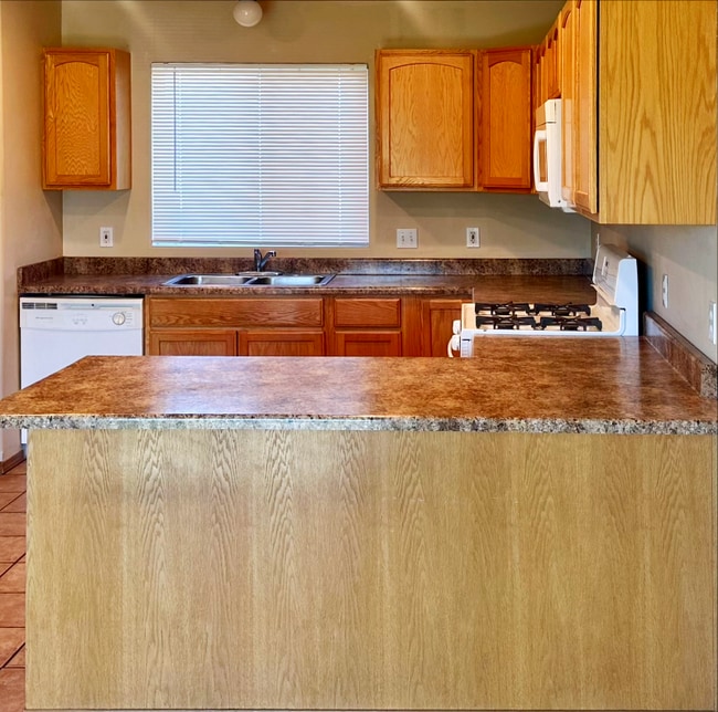 Foto del edificio - 995 N Boulder Ct