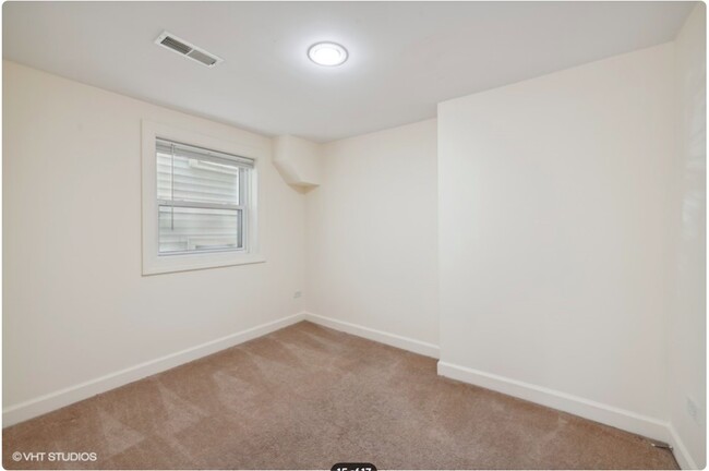 1 of 2 Bedrooms - 3632 W Dickens Ave