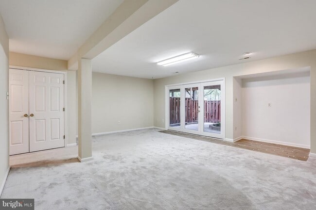 Building Photo - 5203 Lightfoot Path