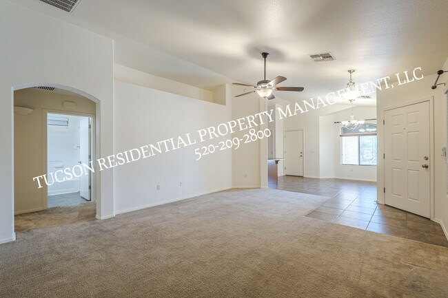 Building Photo - 6313 E Garden Stone Dr