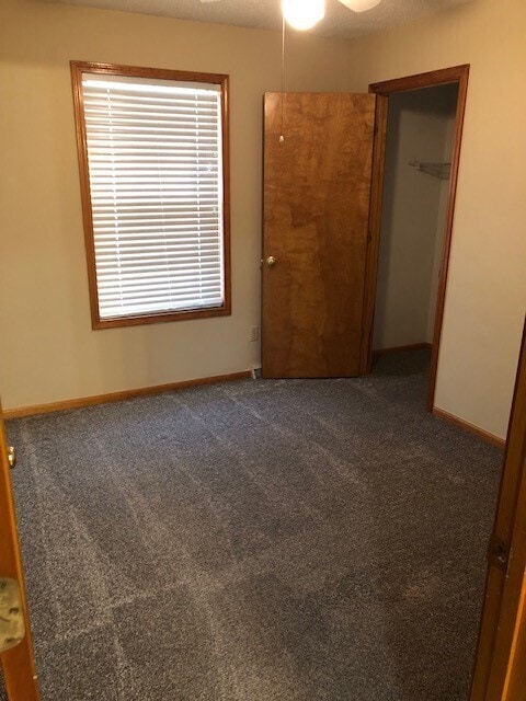 Foto del edificio - Ranch House