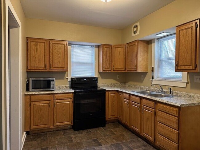 Foto del edificio - Susquehanna School District 3 Bedroom 1.5 ...