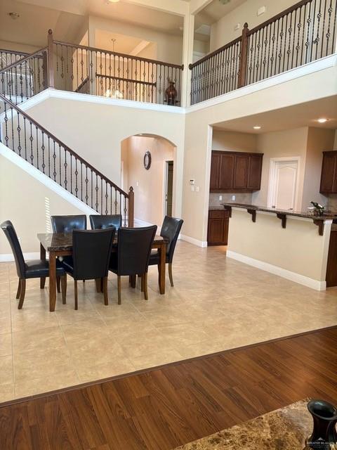 Building Photo - 30 Plantation Grove Blvd
