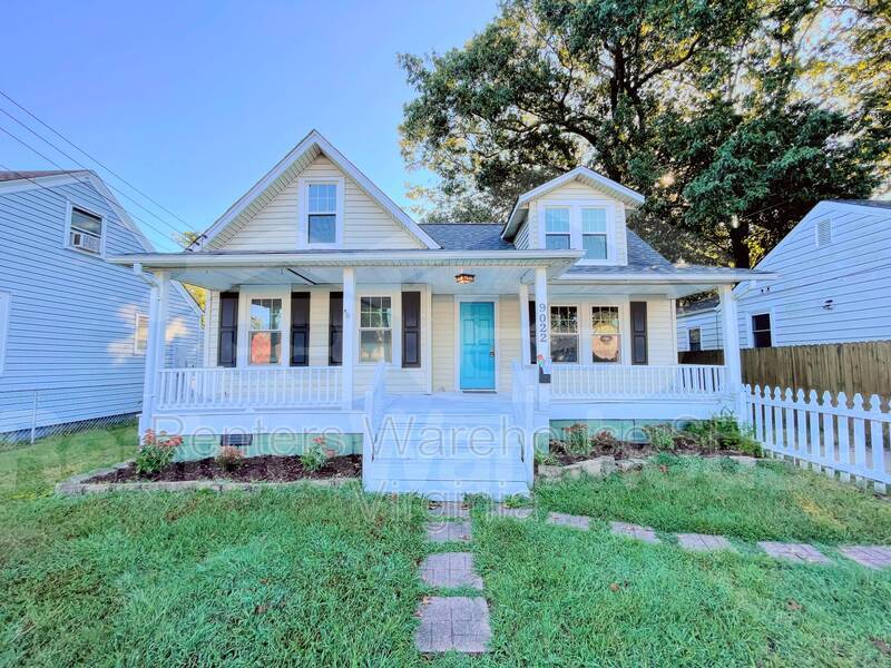 Foto principal - 9022 Chesapeake Blvd