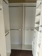 Building Photo - 7575 E Indian Bend Rd