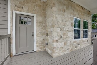 Building Photo - 4927 E Ridge Creek Dr