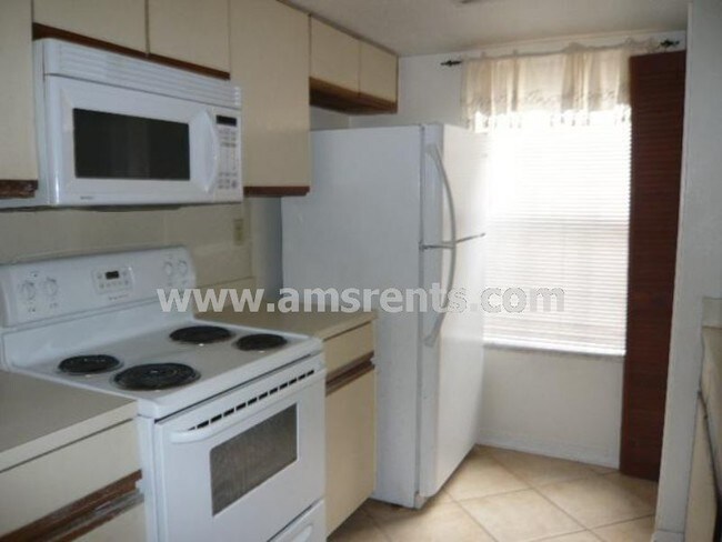 Foto del edificio - 2902 Fox Squirrel Dr