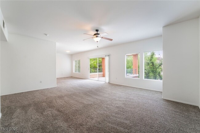 Building Photo - 10601 Pedal Point Pl