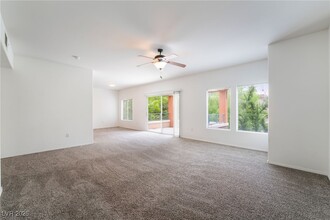 Building Photo - 10601 Pedal Point Pl