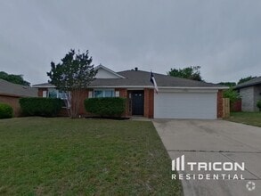 Building Photo - 4717 Deal Dr
