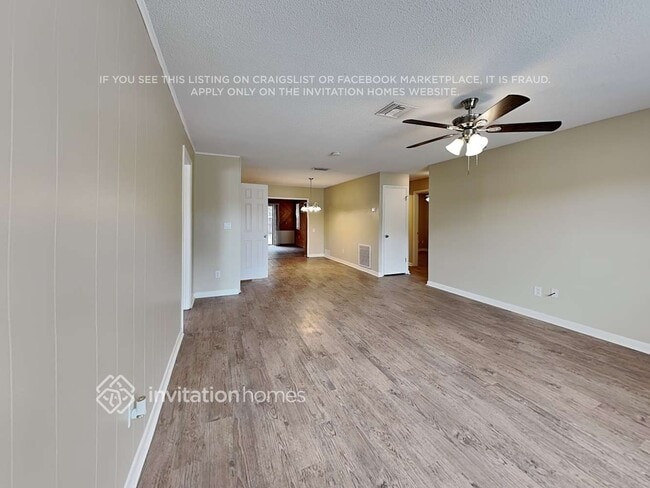 Foto del edificio - 7423 Antietam Ct E