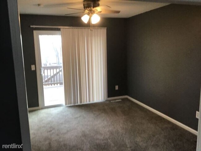 Foto del edificio - 3 br, 2 bath House - 1004 NW Range St