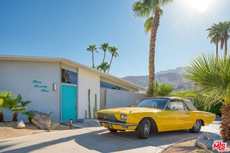 Building Photo - 475 E Desert Willow Cir