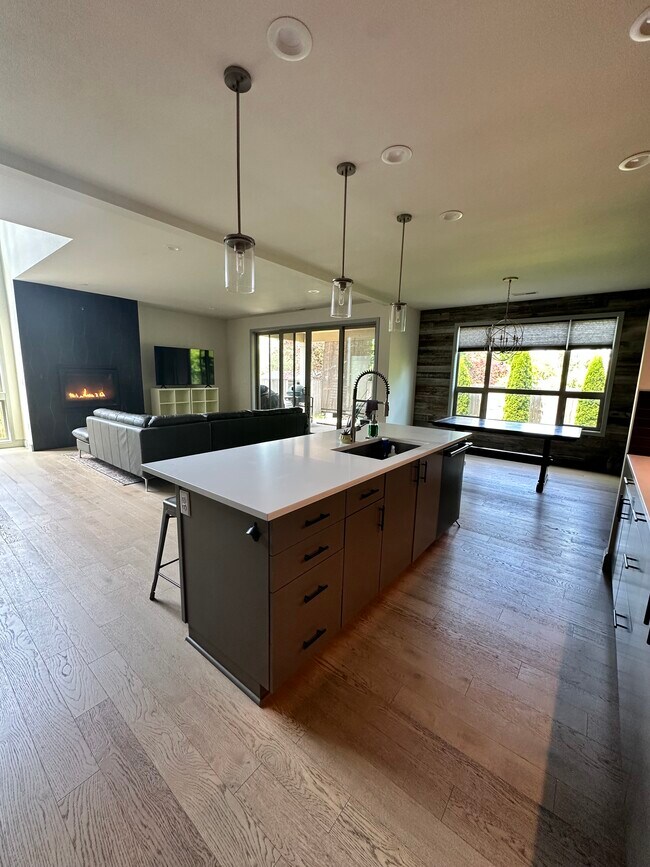 Foto del edificio - 7771 SW 72nd Ave