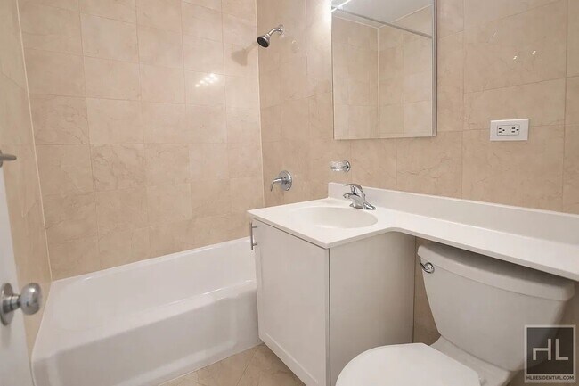 Building Photo - EAST 49 STREET