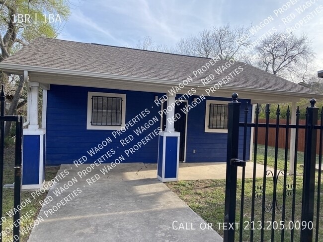 Foto del edificio - 236 E Dullnig Ct