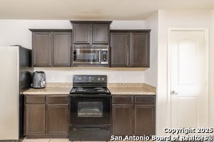 Foto del edificio - 12355 Kirshner Way