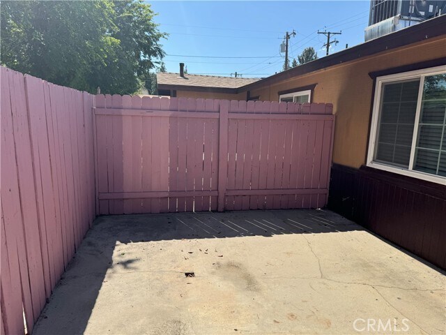 Foto del edificio - 1039 Pacific St