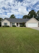 Building Photo - 303 Nina Ct