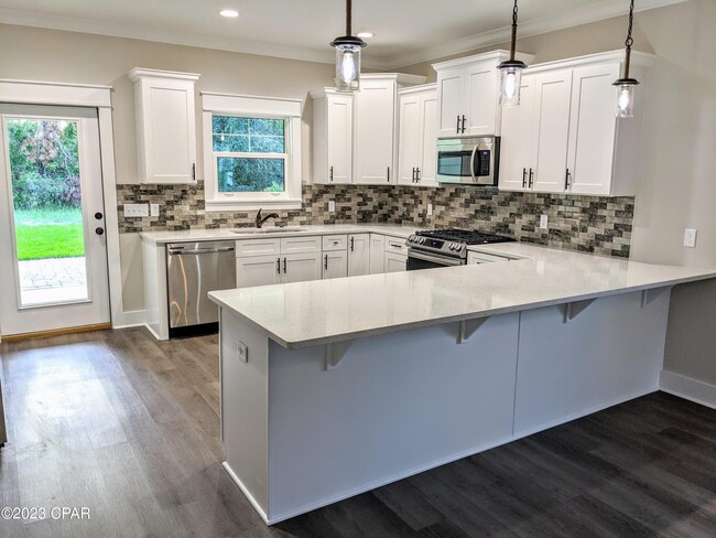Building Photo - 229 Turtle Cove
