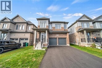 Building Photo - 22 Rustic Oak Trl