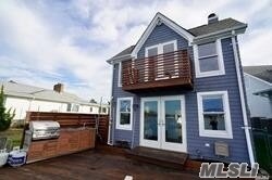 Building Photo - 560.5 Fishermans Beach Rd