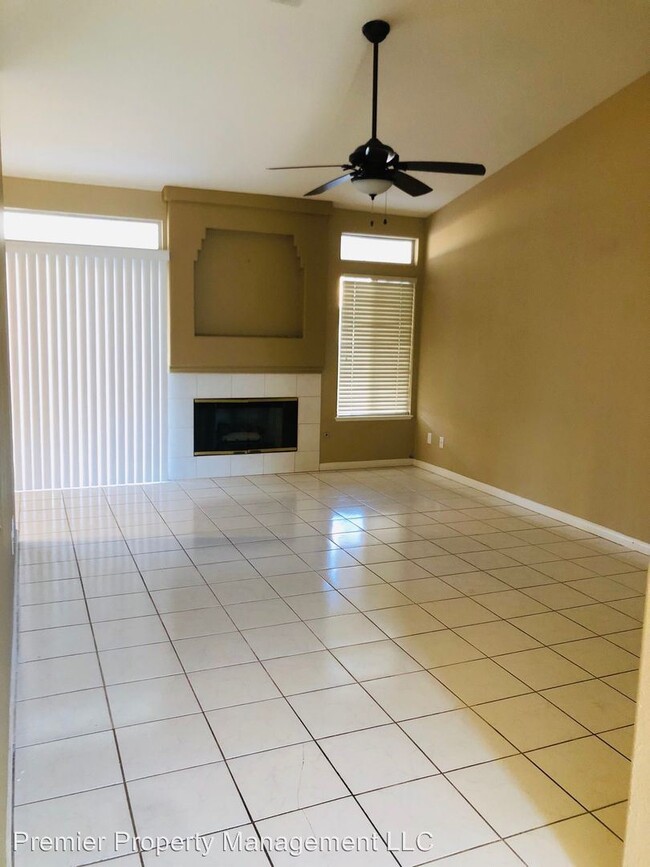 Building Photo - 4 br, 2 bath House - 790 Eagle Mountain Dr