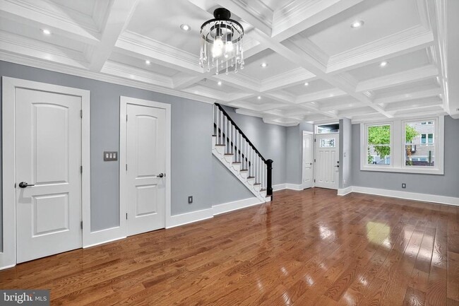 Building Photo - 1959 H St NE