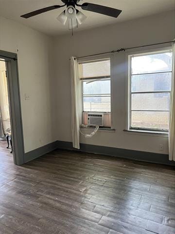 Foto del edificio - 2831 Warren Ave