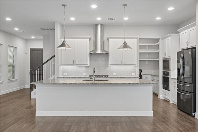 Foto del edificio - 623 Aspen Valley Ln