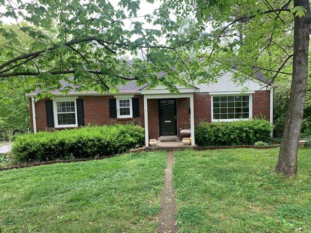 Primary Photo - 3210 Overlook Dr