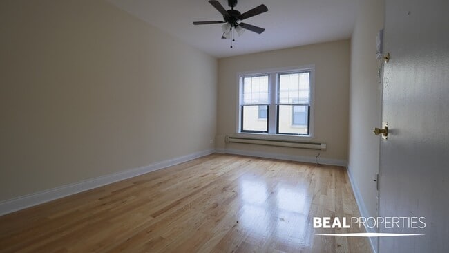 Building Photo - 2844 N Orchard St