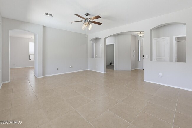 Building Photo - 12970 N 150th Ln